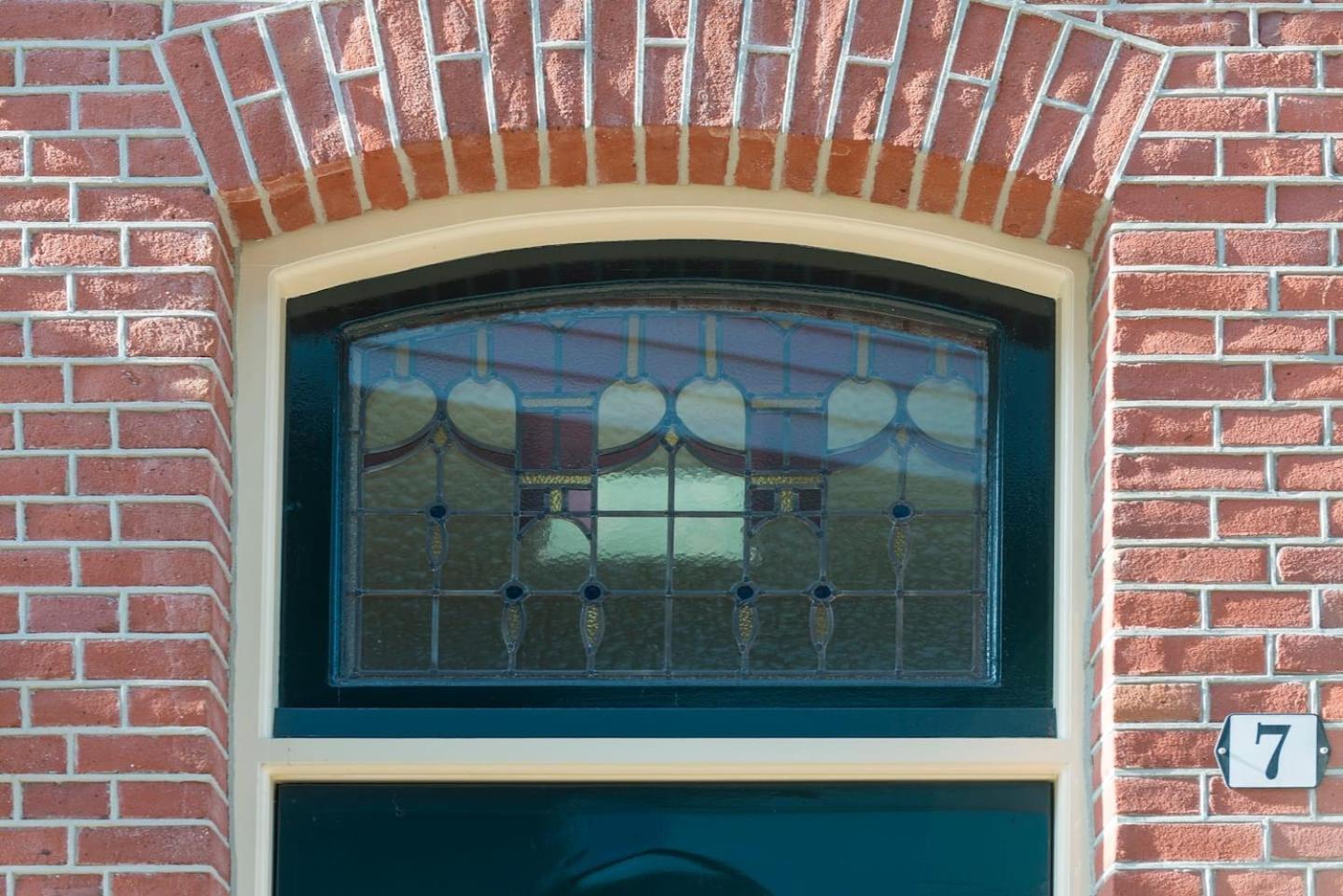 Lovely Suite Newly Renovated Tilburg Exterior photo