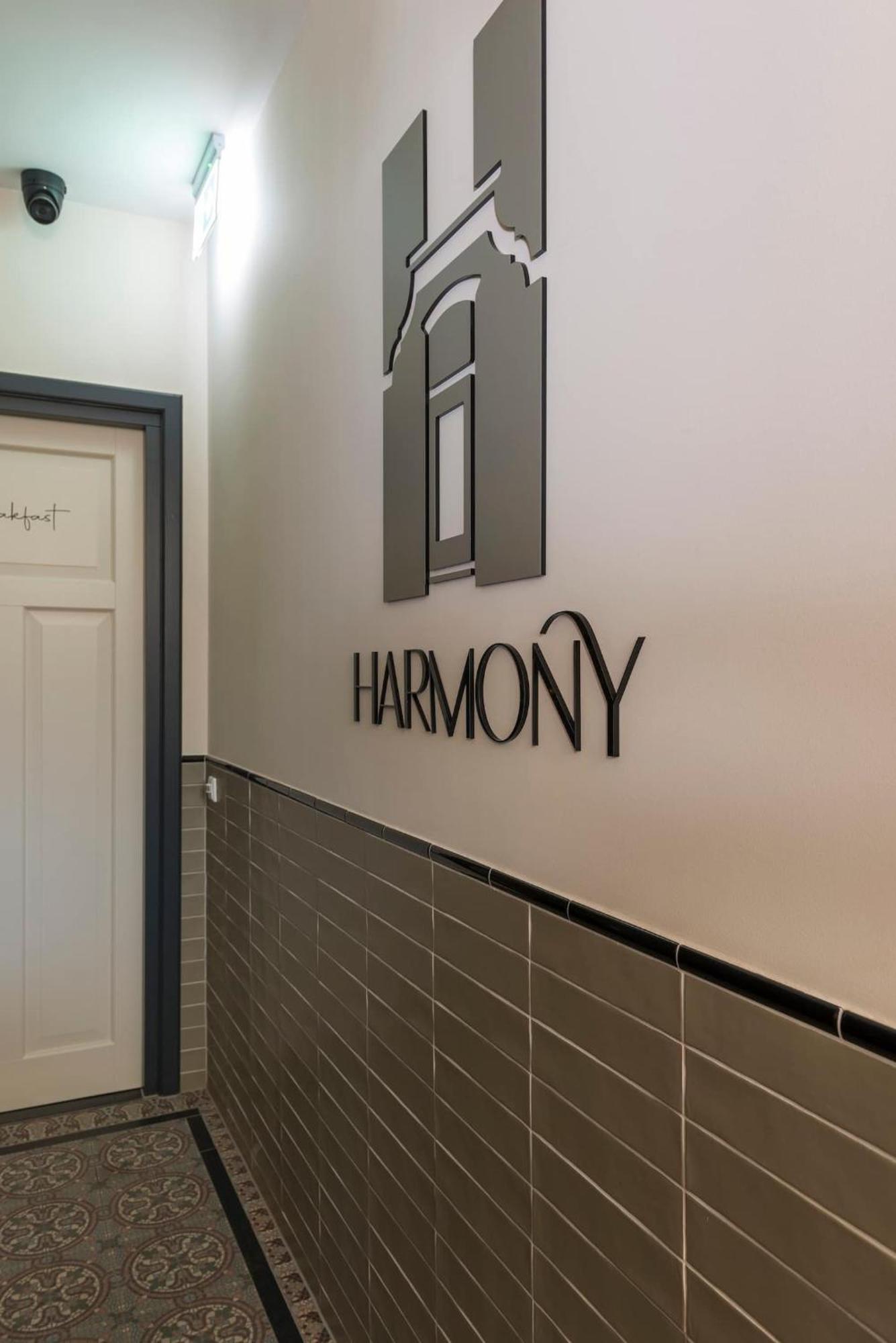Lovely Suite Newly Renovated Tilburg Exterior photo